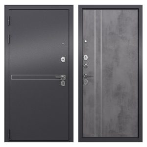 Изображение товара 783184