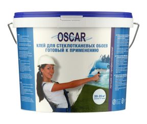 Изображение товара 103474