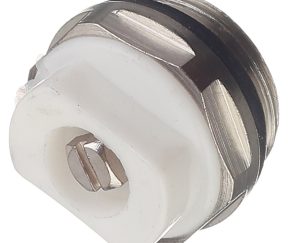 Изображение товара 103461