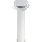 Изображение товара 103468