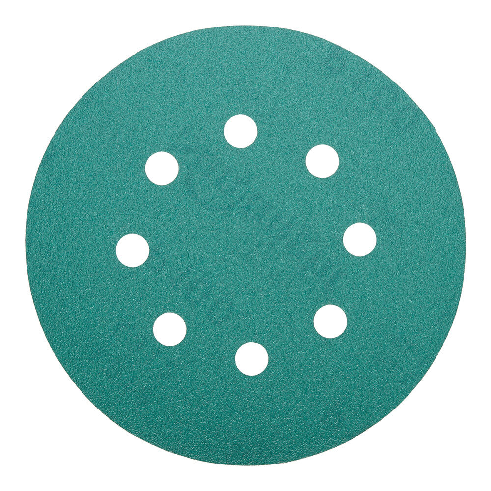 original-1845.jpg Изображение товара 1030884