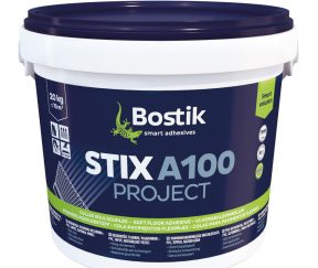 Изображение товара 103486