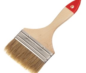 Изображение товара 103439