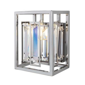 Изображение товара 1034677