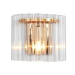 Изображение товара 1034665