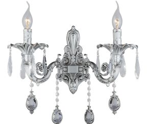 Изображение товара 1034682