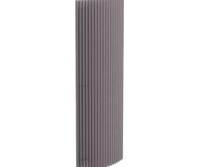 Изображение товара 1034567