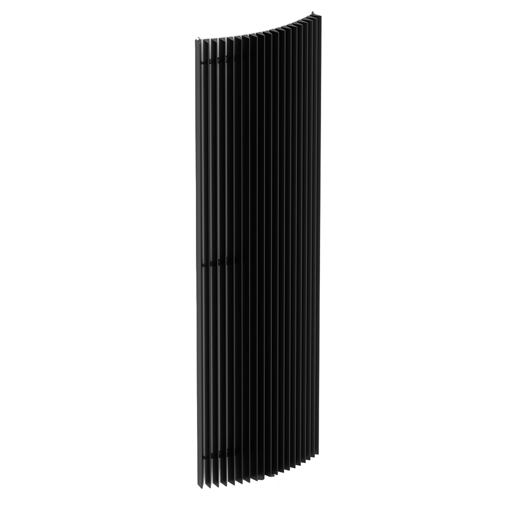 original-18505.jpg Изображение товара 1034562