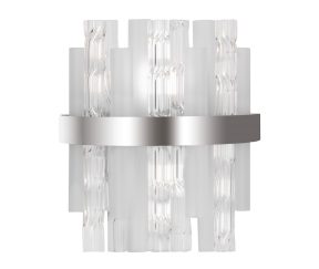 Изображение товара 1034669