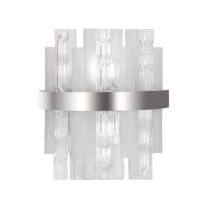 Изображение товара 1034669