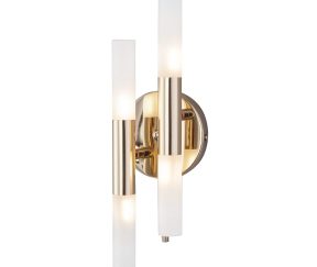 Изображение товара 1034673