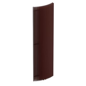 Изображение товара 1034561