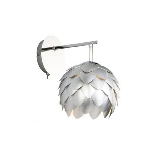 Изображение товара 1034680