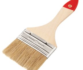 Изображение товара 103437