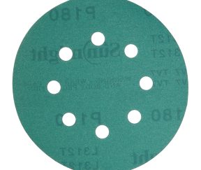 Изображение товара 1030887