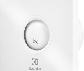 Изображение товара 1035512