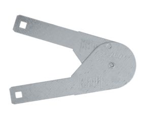 Изображение товара 1035479