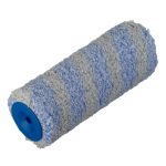 Изображение товара 1035225