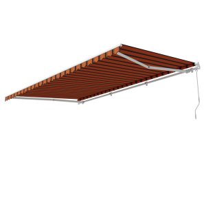 Изображение товара 1035048