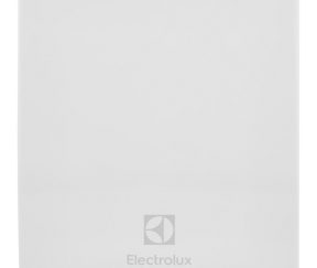 Изображение товара 1035515