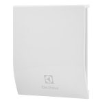 Изображение товара 1035520