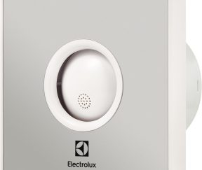 Изображение товара 1035511