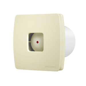 Изображение товара 1035495