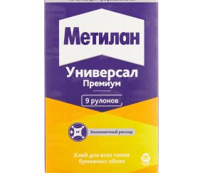 Изображение товара 103502