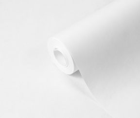 Изображение товара 692392