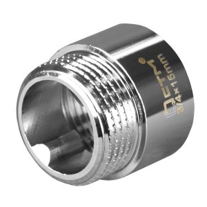 Изображение товара 1047291