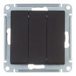 Изображение товара 655122