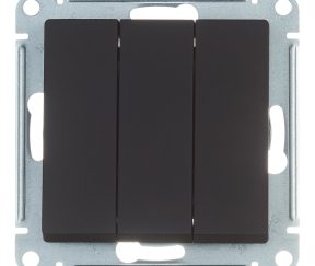 Изображение товара 655122