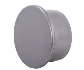 Изображение товара 1000173