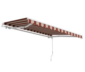 Изображение товара 1035028