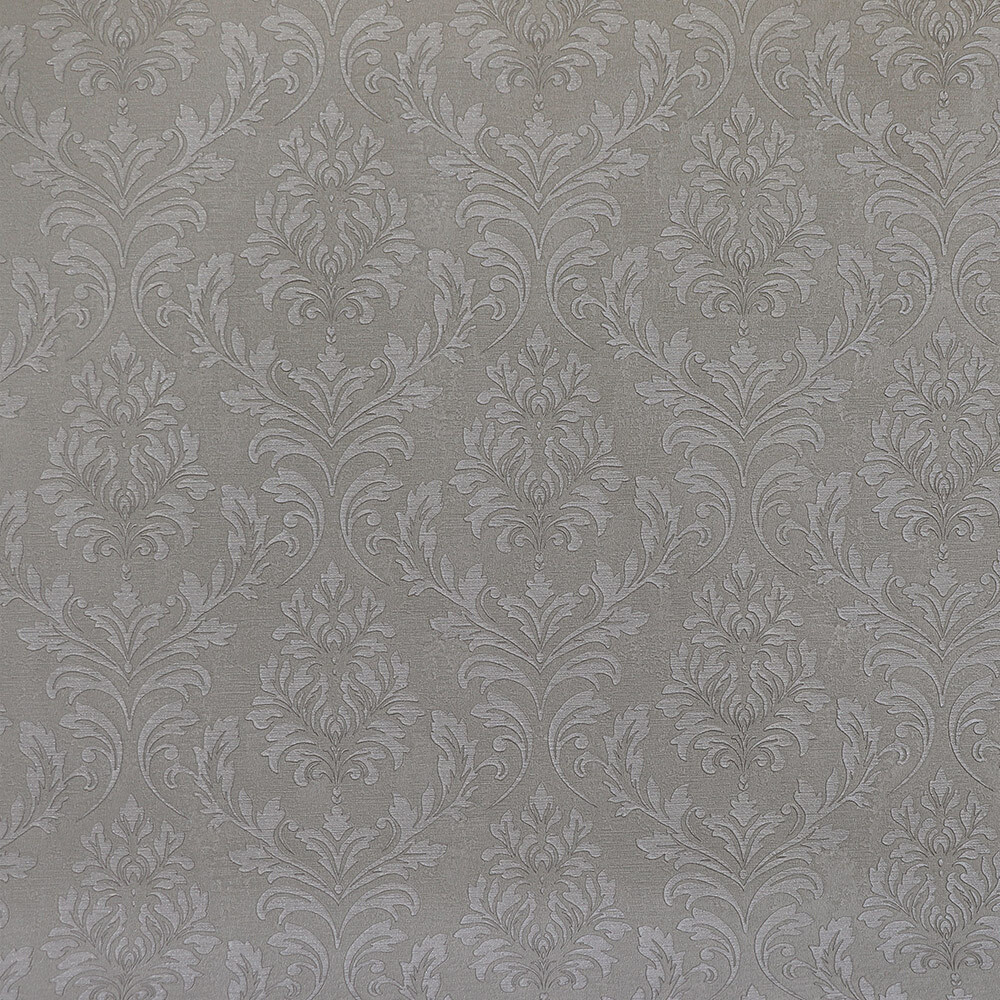 original-1861.jpg Изображение товара 1155145