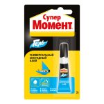 Изображение товара 103527