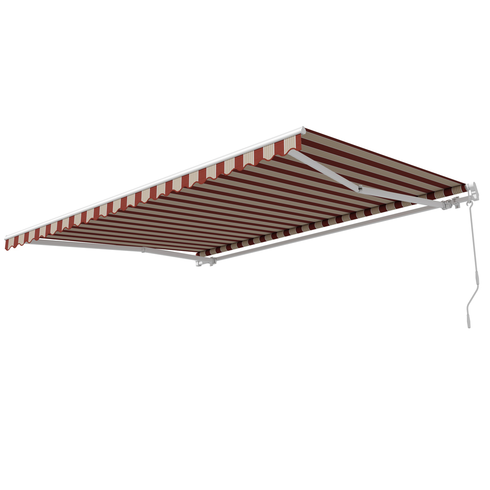 original-18633.jpg Изображение товара 1035037