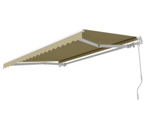 Изображение товара 1035020