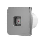 Изображение товара 1035499