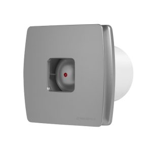 Изображение товара 1035499