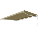 Изображение товара 1035041