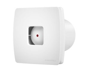 Изображение товара 1035494