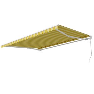 Изображение товара 1035038