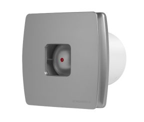 Изображение товара 1035503