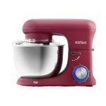 Изображение товара 1034482