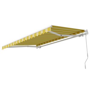 Изображение товара 1035022