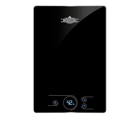 Изображение товара 1034970