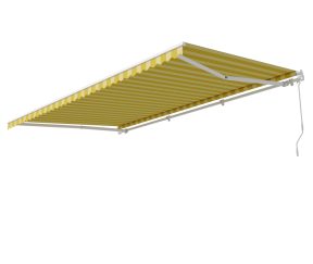 Изображение товара 1035047