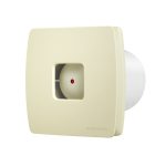 Изображение товара 1035497