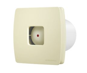 Изображение товара 1035497